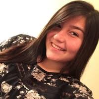 30+ "Julia Augustine" profiles