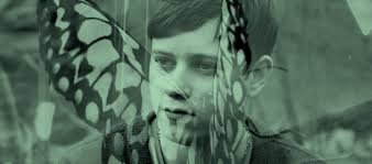 RUSTIE Groove Podcast 02