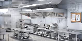 Curso de cocina gratis en la web, técnicas de cocina, recetas básicas, todo lo necesario para aprender a cocinar. Como Calcular El Presupuesto De Tu Equipo De Cocina Y Mobiliario Para Restaurante Mr Wings
