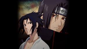 Looking for the best sasuke and itachi wallpaper hd? Sasuke Vs Itachi Wallpapers Posted By Ryan Sellers