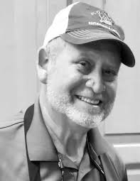 Obituary information for William "Pat" Rhinheart Quann III