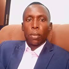 Mithali 10:6 Baraka humkalia mwenye haki kichwani; Bali jeuri hufunika  kinywa chake mtu mwovu.