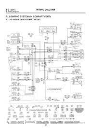Leave your reply on 2000 subaru impreza wiring diagram. 1998 Subaru Impreza Wiring Schematic Wiring Database Safe Doubt Lock Doubt Lock Sangelasio It