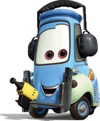 Pin By David Battista On Disney Princesses Cars Movie Disney Cars Cars Characters