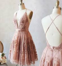 Pinterest Valerie Claire Formal Dresses Short Homecoming Dresses Short Pink Homecoming Dress
