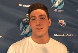 Video Interview) Jacob Pebley Describes Carpool Karaoke Engagement