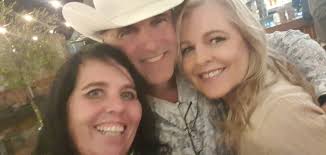 Toros alumni award winners announced