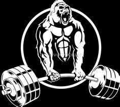 Pin On Motivational Quotes