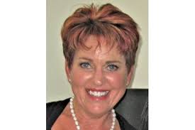 Georgia Perry Obituary (1954