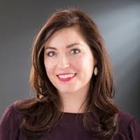 Haley Moe's Instagram, Twitter & Facebook