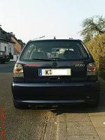 Zahnriemenwechsel vw polo 6n bei der variante 6n1 6n2 und beim polo kasten 6nf gibt es nur vorgaben für die dieselmotoren die intervalle liegen bei 60 000. Wieviel Km Polo 6n 6n2