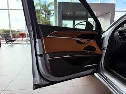 Image result for Florett Silver 2025 A8