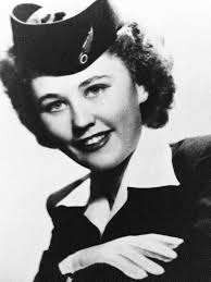 Northwest Airlines Flight 2501 (DC4)