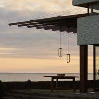 archivio eventi novembre 2024