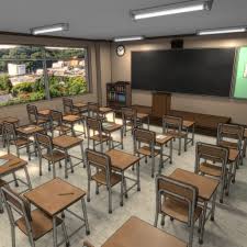 Check spelling or type a new query. Blend Swap Anime Classroom