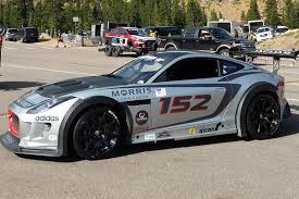 Jaguar F Type Jaguar F Type Drift Cars Jaguar