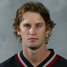 Hershey Bears @ Binghamton Senators Wednesday, April 04, 2007