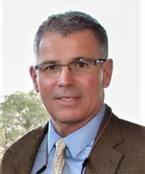 Walter Harold “Hal” Henry, Jr.