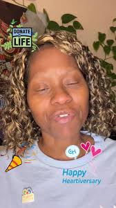 New Beginning Kidney Foundation Inc