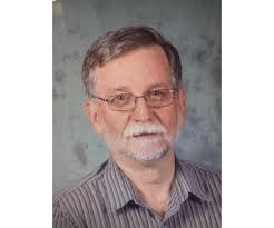 Gerald W "Jerry" Koontz Obituary (2025)