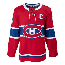 Nhl players not rushing back to rinks for voluntary skates. Weber Habs Jersey Jersey On Sale