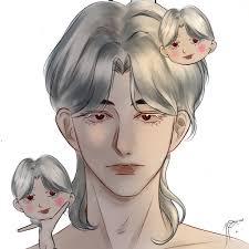 Disagreement among group members this year