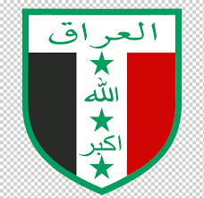 شعار نادي شباب الاهلي png; Ù…Ù†ØªØ®Ø¨ Ø§Ù„Ø¹Ø±Ø§Ù‚ Ù„ÙƒØ±Ø© Ø§Ù„Ù‚Ø¯Ù… Ù…Ù†ØªØ®Ø¨ Ø§Ù„Ù…ÙƒØ³ÙŠÙƒ Ù„ÙƒØ±Ø© Ø§Ù„Ù‚Ø¯Ù… Ù†Øµ Ø±ÙŠØ§Ø¶Ø© ÙØ±ÙŠÙ‚ Png