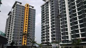 Preschool vista alam, shah alam. Vista Alam Corner Lot Serviced Residence 1 1 Bedrooms For Sale In Shah Alam Selangor Iproperty Com My