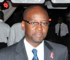 Developing Sports and Culture, the Way ForwardDeveloping Sports and  Culture, the Way ForwardBringing News and Opinions to the People