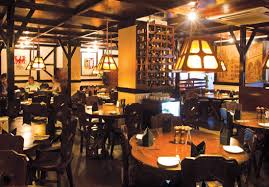 the bavarian coffee shop interior design pub interior restaurant furniture design