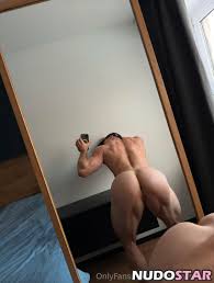 grom_burja_vip Nude Leaks Photo 18 - NudoStar