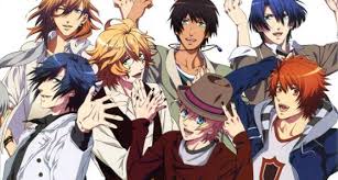 Top 20 Best Bishounen Anime Of All Time Myanimelist Net These technologies are used for things like interest based etsy ads. top 20 best bishounen anime of all time