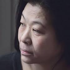 Amazon.com: Adoptionland: From Orphans to Activists eBook : Against Child  Trafficking USA, Adoption Books, Rare, Myung Ja, Janine, Potter, Michael  Allen: Kindle Store