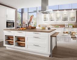 Somos fabricantes de muebles de cocina y distribuidores en madrid, llevando más de treinta años dedicados al mobiliario de cocina y baño. Cocinas En Valladolid A Garcia Cocina Y Bano