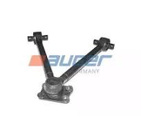 504064007 - Track control arm, lateral control rod OE number ...