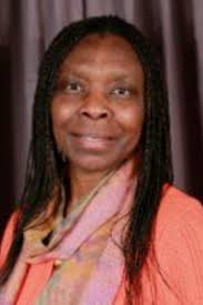 2023 Advanced SIO Leadership Academy -Cohort 2