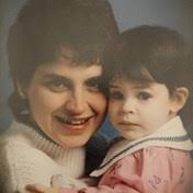 Becraft Family Obituaries