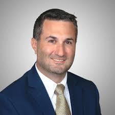 Jeff Stanko's Instagram, Twitter & Facebook