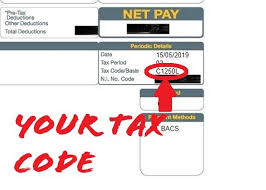 It wants to discharge its tax liability. How To Check If You Have Been Paying The Wrong Income Tax Rate In Wales Wales Online