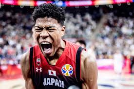 Westbrook might have nice things to say about brooks infront of the media, but it was time to move on in okc and he understood that, he will understand again this time. We Must Stop Asian Hate That Is Happening To Families Like The Hachimura S Basketballbuzz