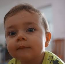 Elena Clemente de Oliveira (@elena.clementedeoliveira) • Facebook