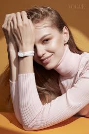 Harry winston emerald watch price top