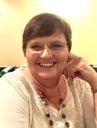 Julia Trahan Montague Obituary December 24, 2023