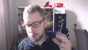 Wahl Eversharp Skyline Review