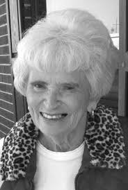 Suwannee County Obituaries 3/18/15