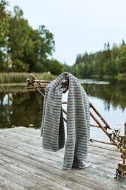 Vagsjon Ikea Switzerland Terry Towel Outdoor Outdoor Living