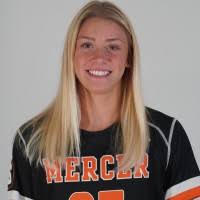 700+ "Brisbin" profiles