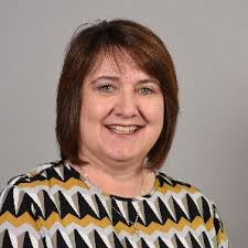 Student Administration Services