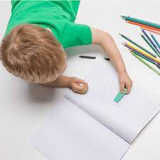 Line horizontalline = new line(); Simple Drawing Ideas Tricky Prewriting Practice For Kids The Inspired Treehouse