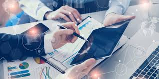Read this review to select the best online marketing tool for your business. What Is Internet Marketing Boxmark Digital Marketing Agency